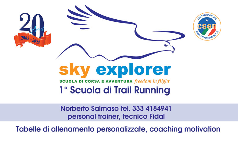 Sky_Explorer_tabelle