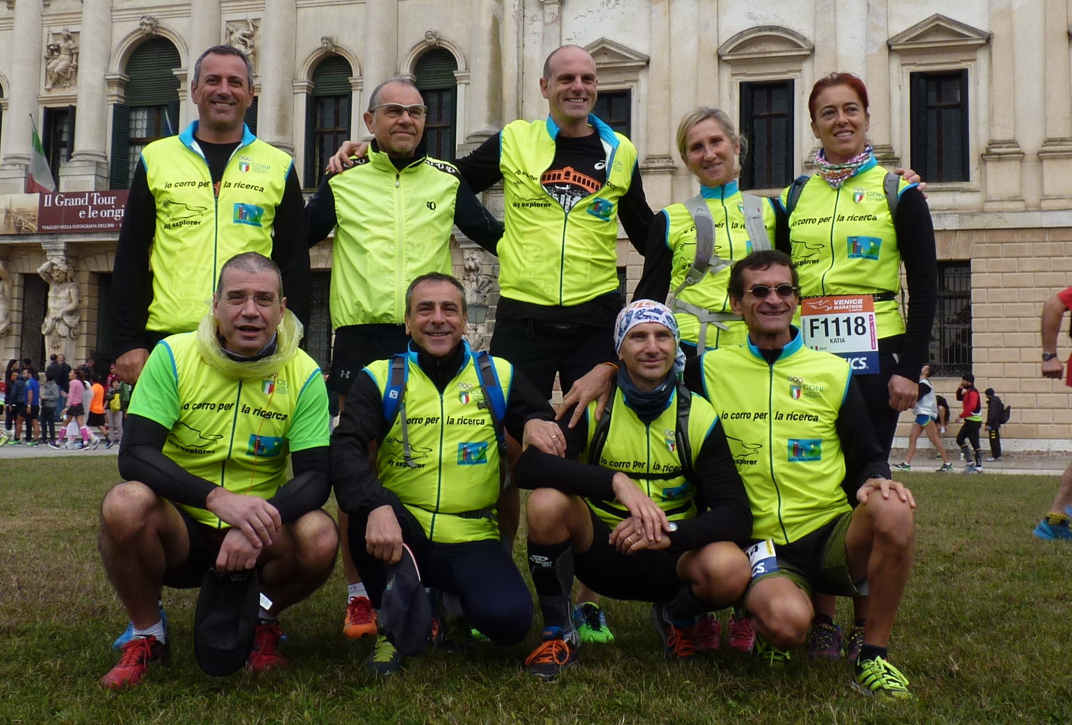 maratona_venezia_gillet_gialli