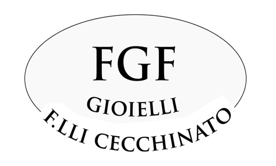 fgf_logo