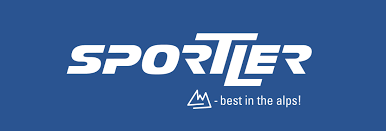 sportler_logo